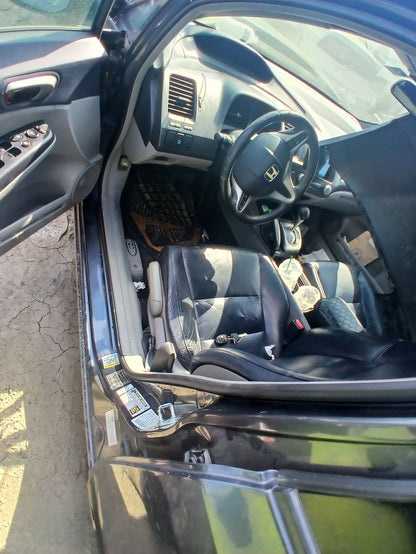 CA_VEHICLE_MEDIA:13146702123:3277840127