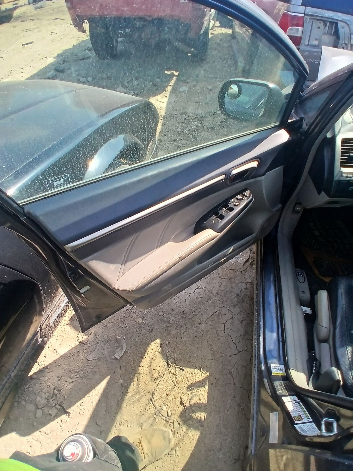 CA_VEHICLE_MEDIA:13146702123:3277840147