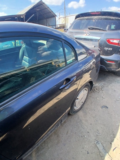 CA_VEHICLE_MEDIA:13146702123:3277840413