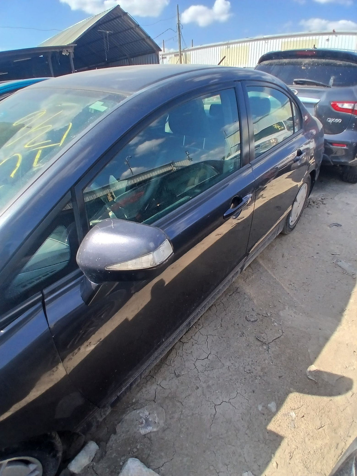 CA_VEHICLE_MEDIA:13146702123:3277840447