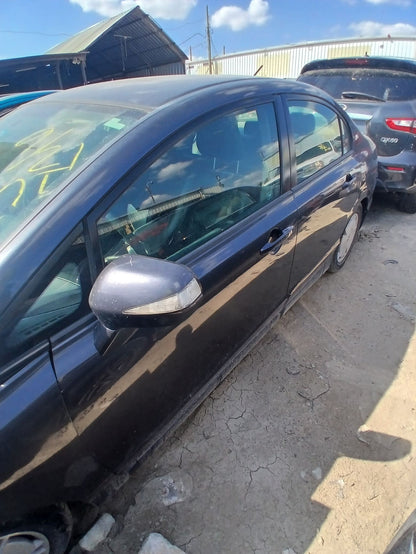 CA_VEHICLE_MEDIA:13146702123:3277840447