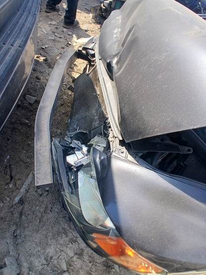 CA_VEHICLE_MEDIA:13146702123:3277840451