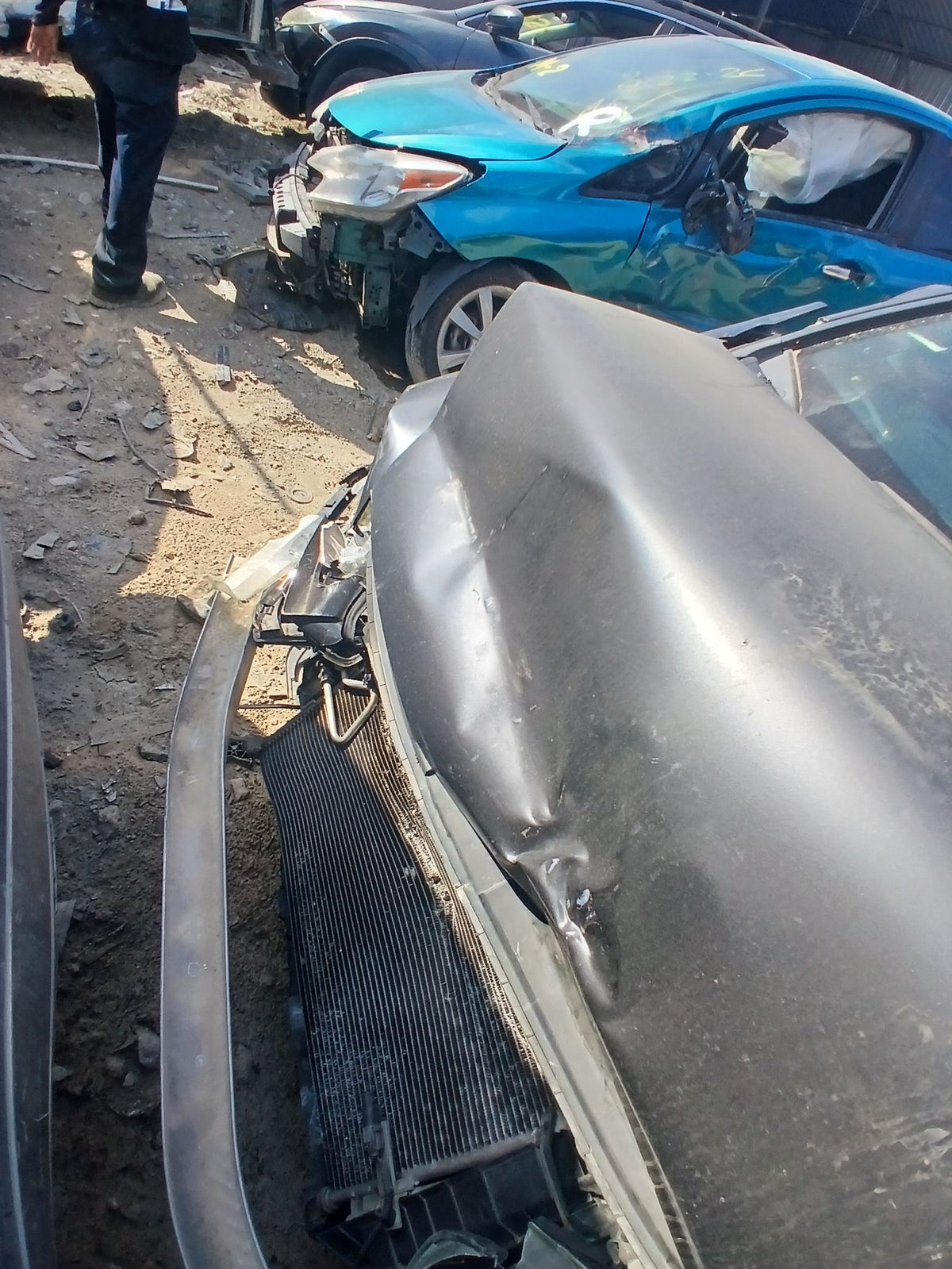 CA_VEHICLE_MEDIA:13146702123:3277841264