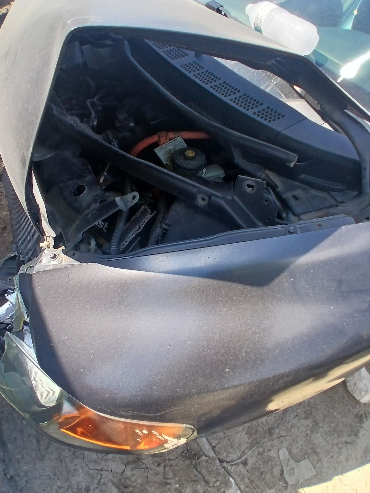 CA_VEHICLE_MEDIA:13146702123:3277841525
