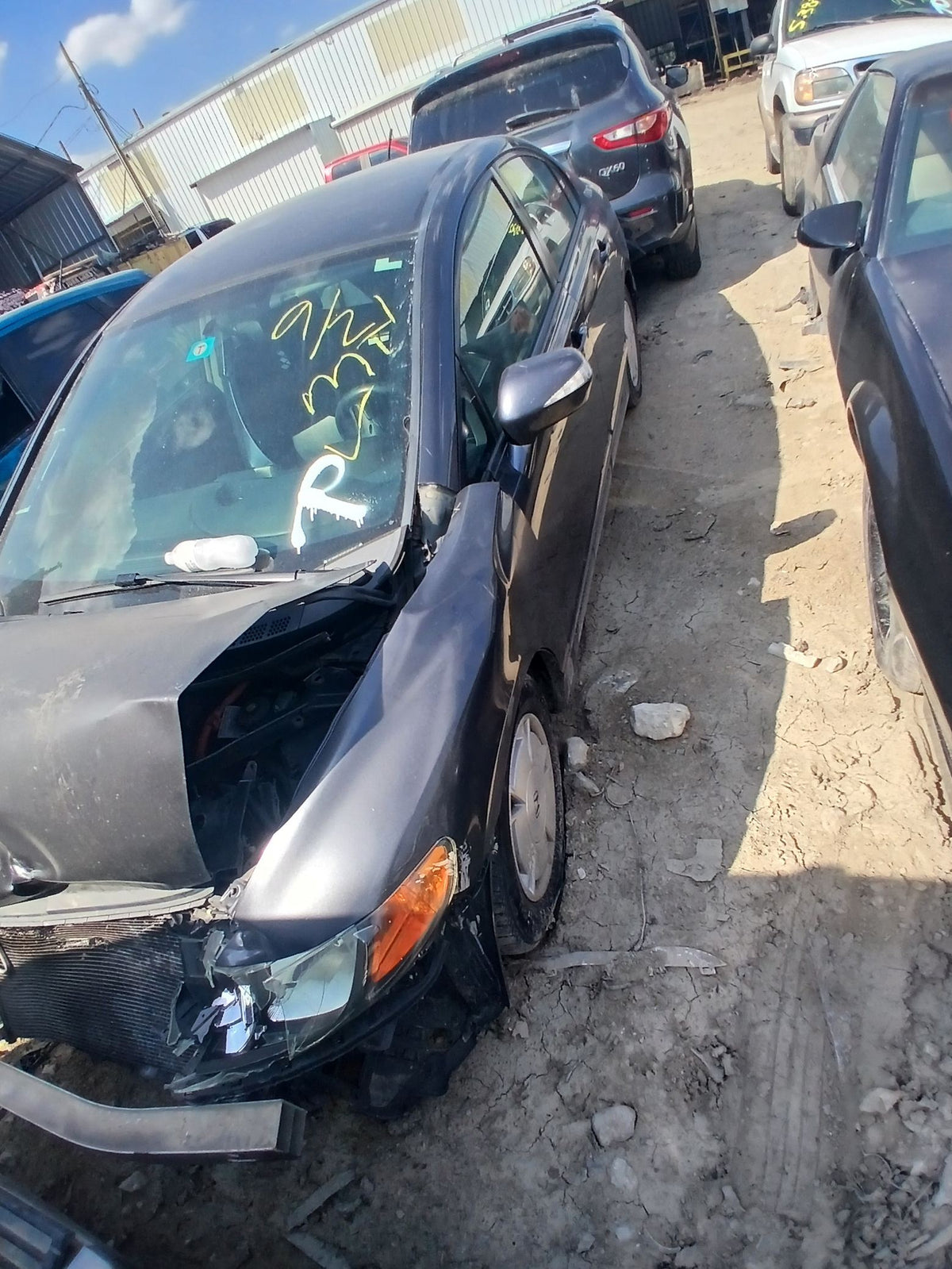 CA_VEHICLE_MEDIA:13146702123:3277841552