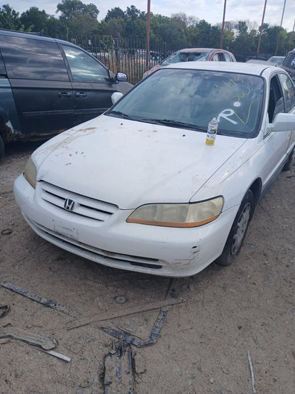 CA_VEHICLE_MEDIA:13146702124:3276831305