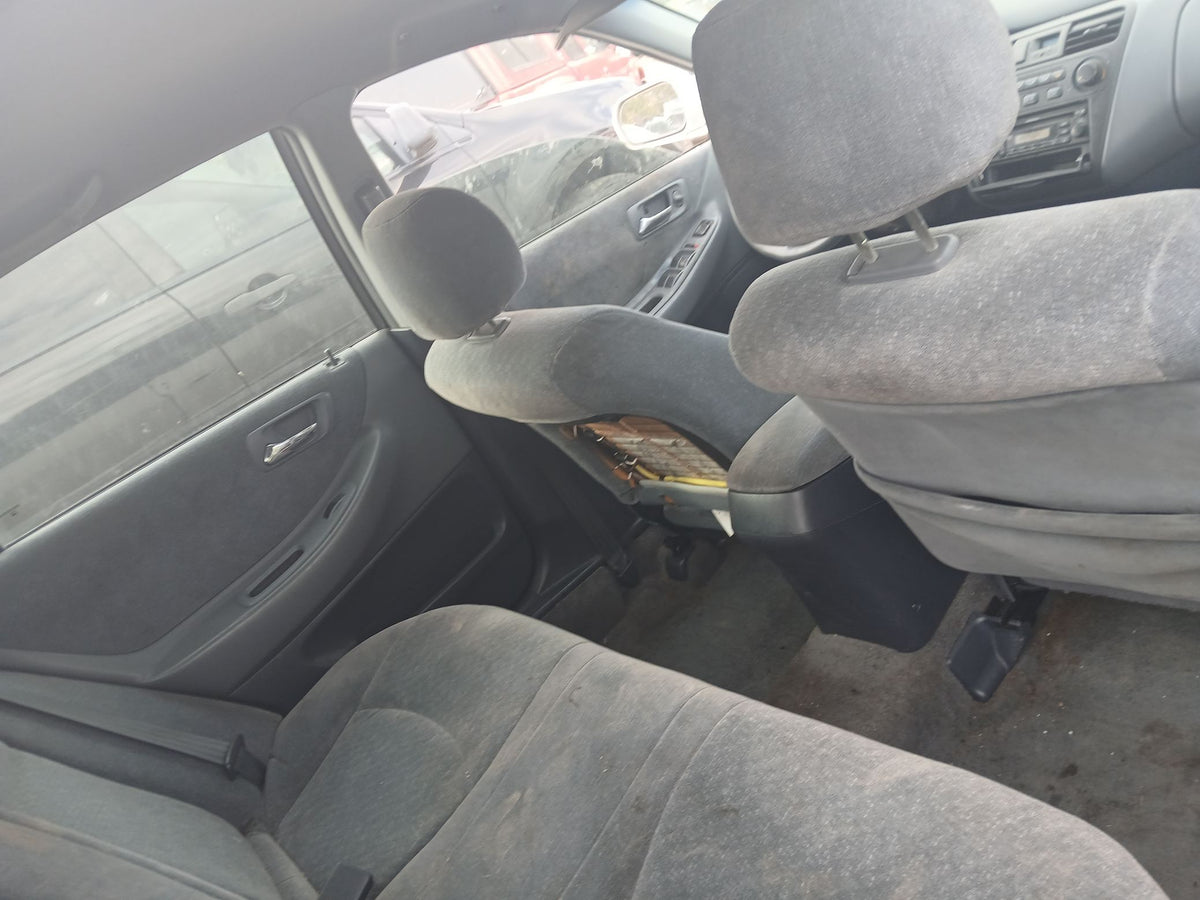 CA_VEHICLE_MEDIA:13146702124:3276832710