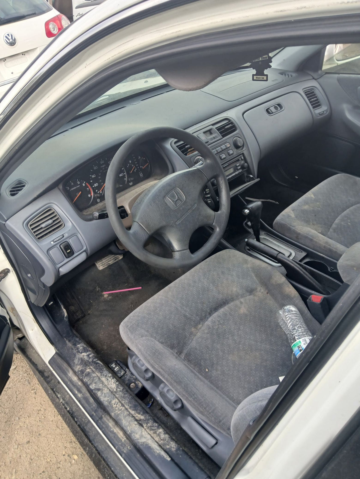 CA_VEHICLE_MEDIA:13146702124:3276832711