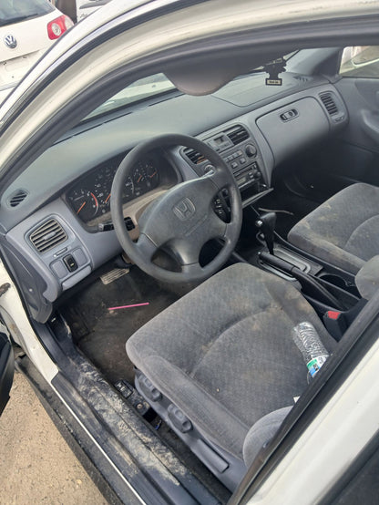CA_VEHICLE_MEDIA:13146702124:3276832711