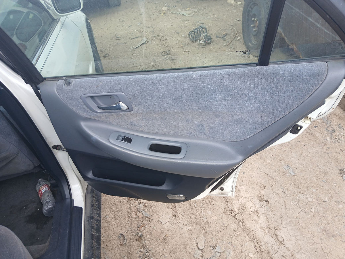 CA_VEHICLE_MEDIA:13146702124:3276832719