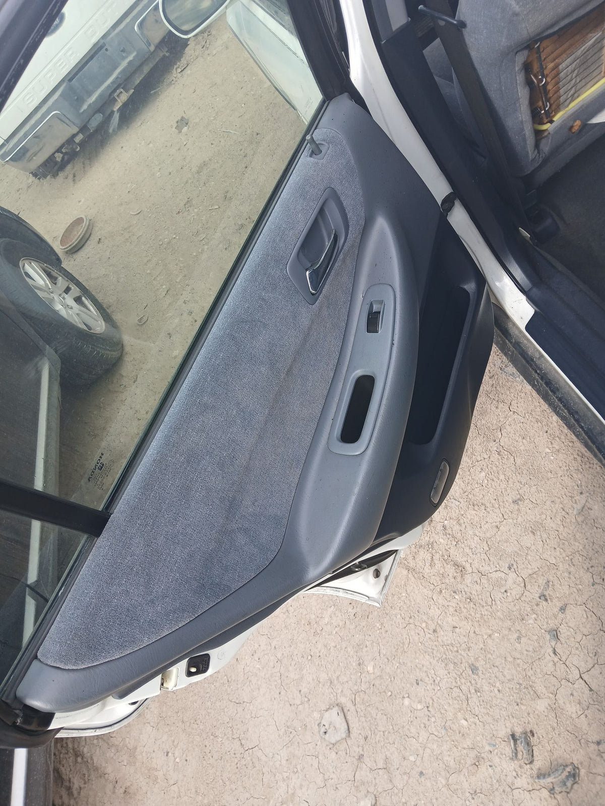 CA_VEHICLE_MEDIA:13146702124:3276832836