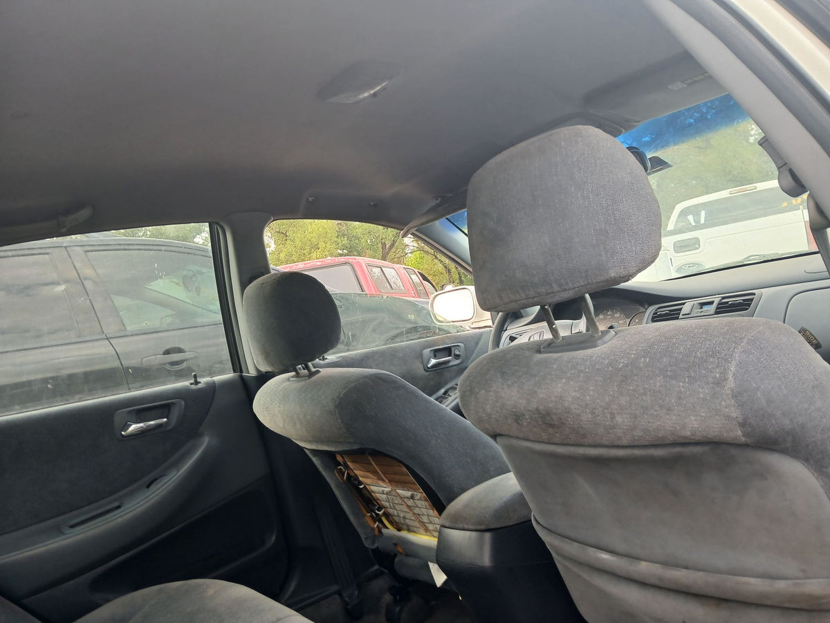 CA_VEHICLE_MEDIA:13146702124:3276833030