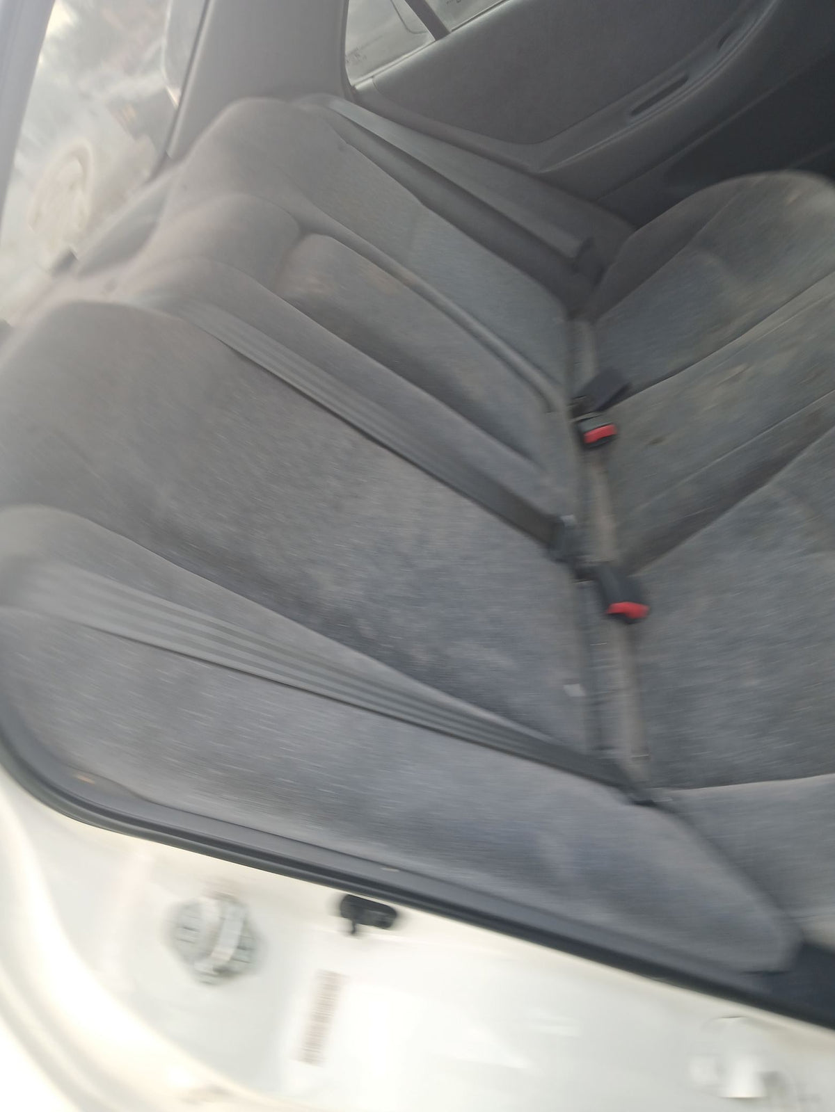 CA_VEHICLE_MEDIA:13146702124:3276833244