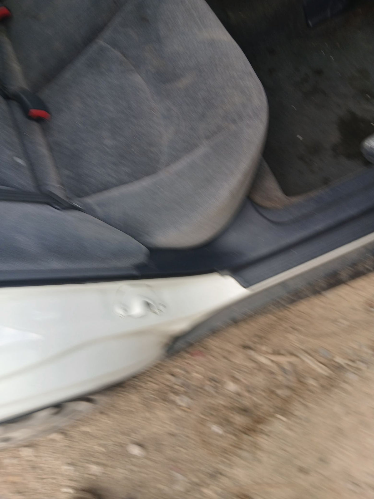 CA_VEHICLE_MEDIA:13146702124:3276833330