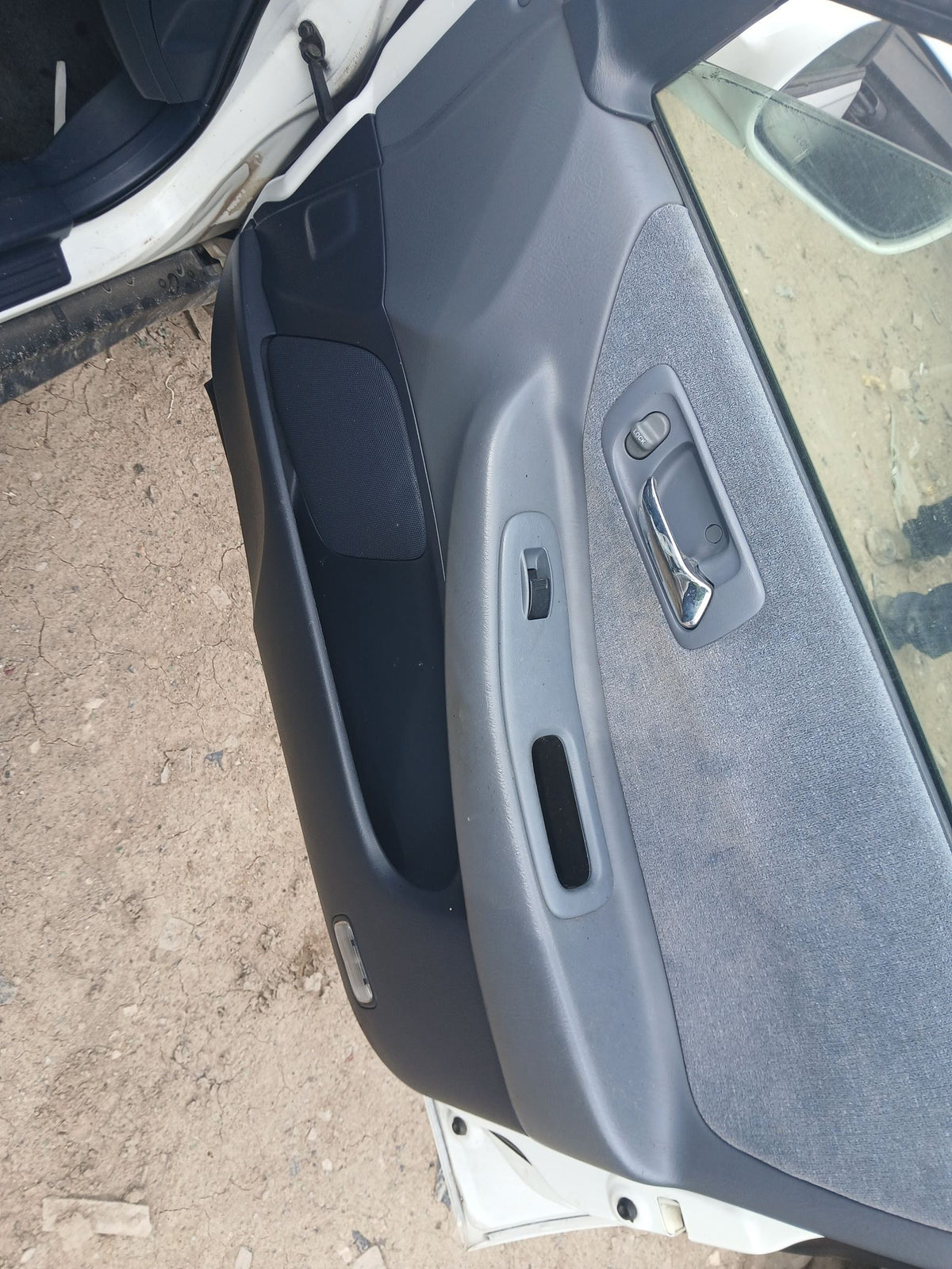 CA_VEHICLE_MEDIA:13146702124:3276833366