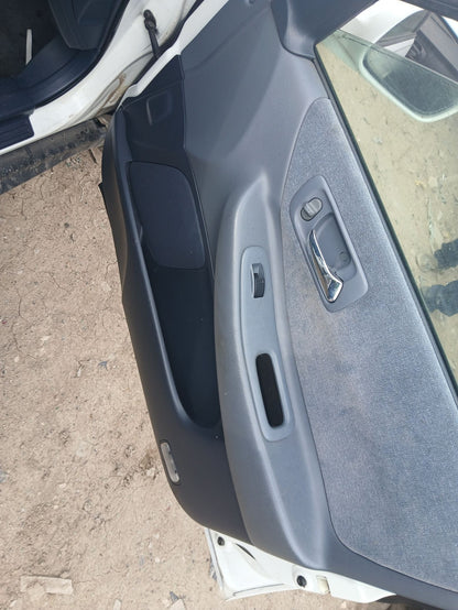 CA_VEHICLE_MEDIA:13146702124:3276833366