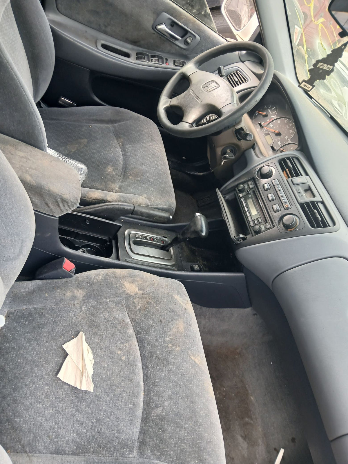 CA_VEHICLE_MEDIA:13146702124:3276833402