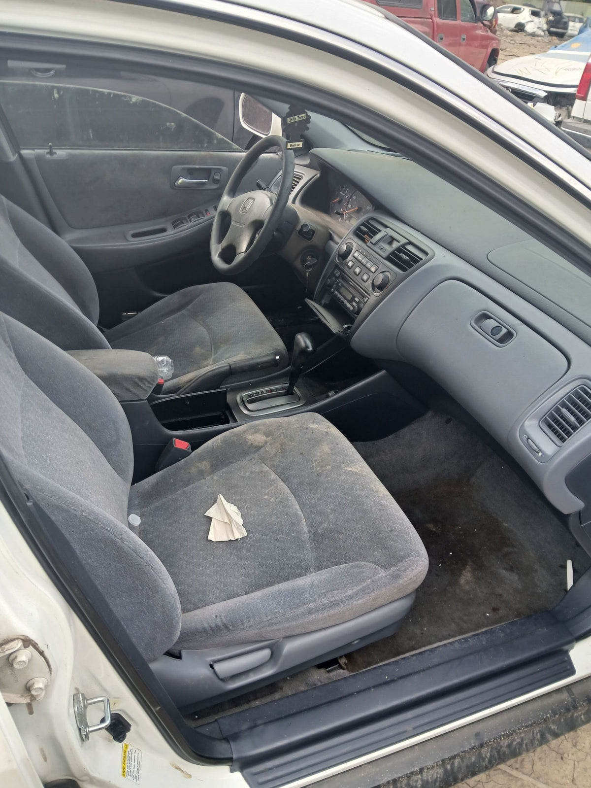 CA_VEHICLE_MEDIA:13146702124:3276833441