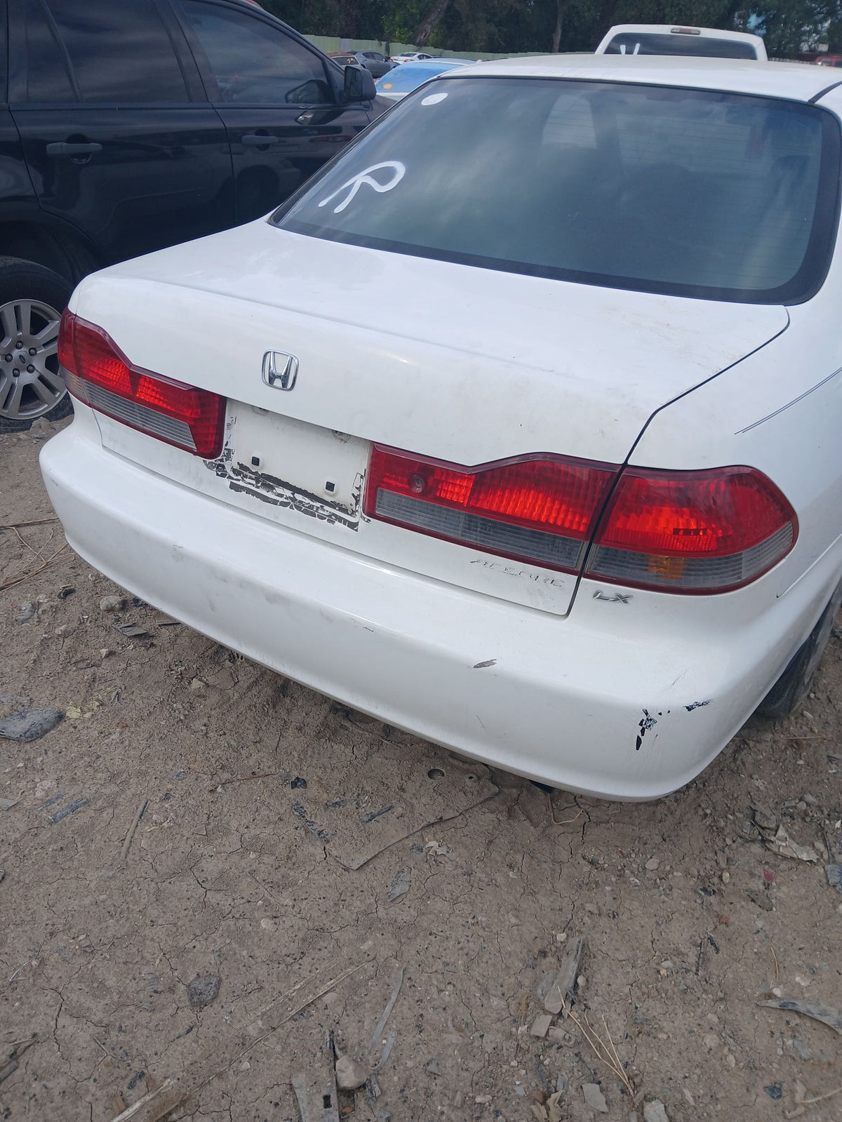 CA_VEHICLE_MEDIA:13146702124:3276833981