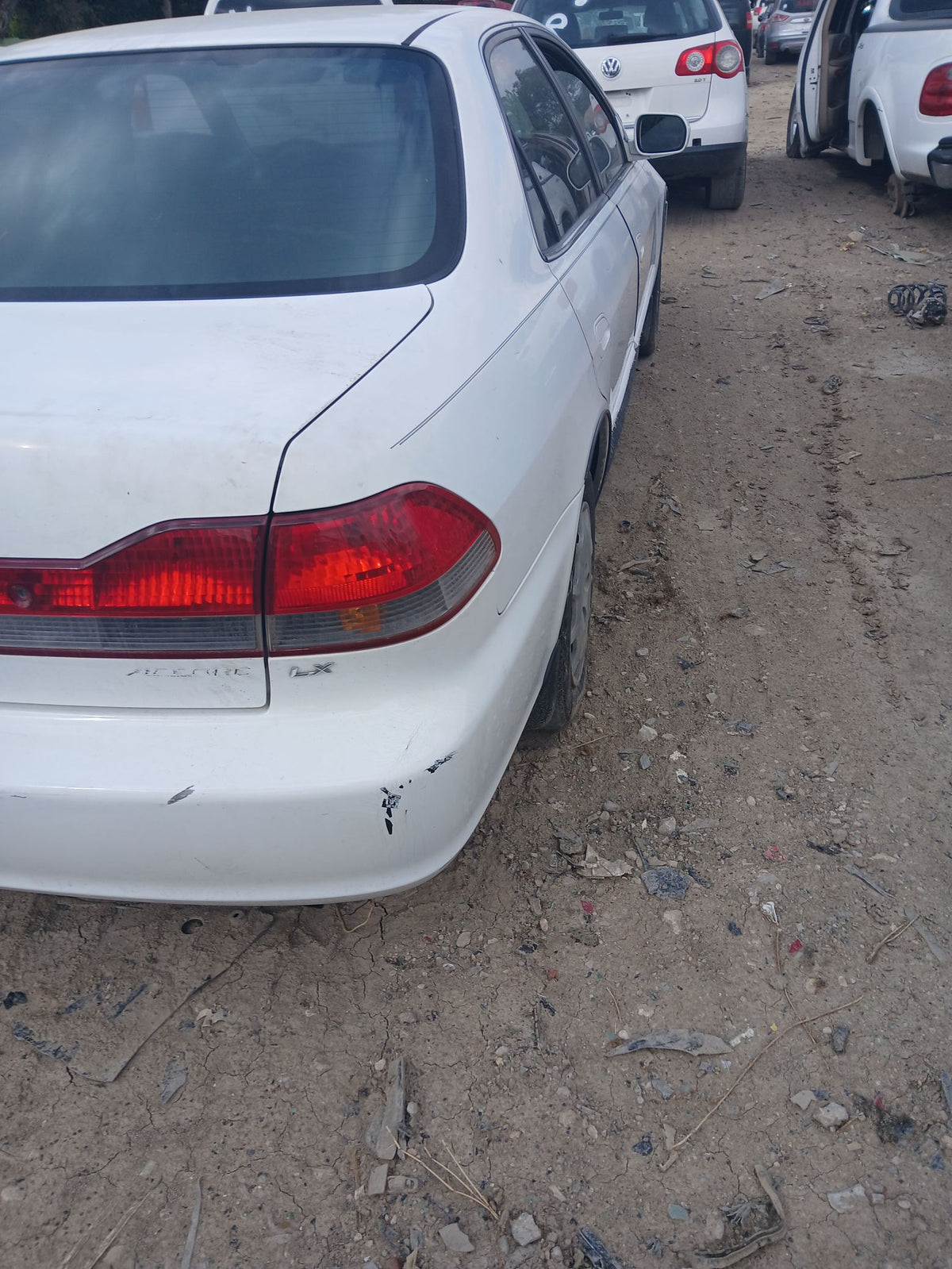 CA_VEHICLE_MEDIA:13146702124:3276833985