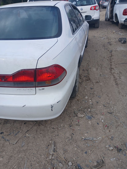 CA_VEHICLE_MEDIA:13146702124:3276833985