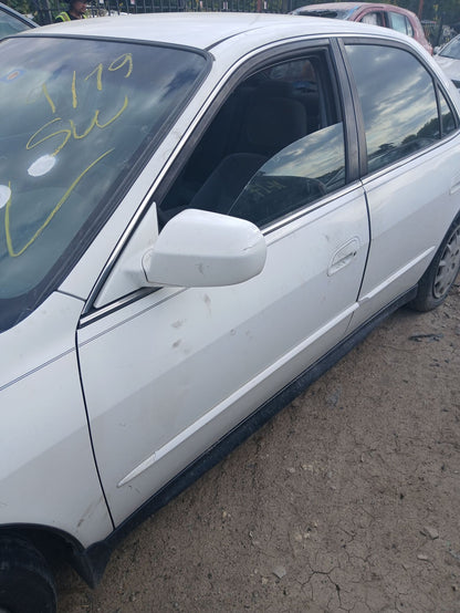 CA_VEHICLE_MEDIA:13146702124:3276834347