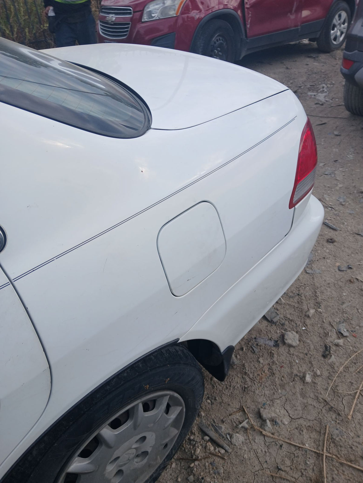 CA_VEHICLE_MEDIA:13146702124:3276834395