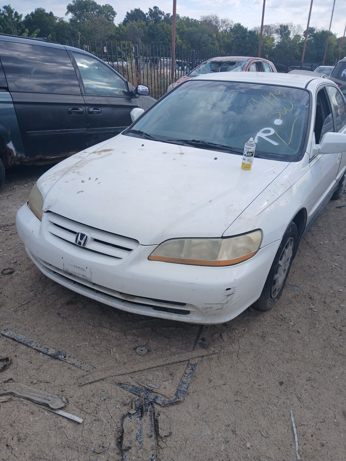 CA_VEHICLE_MEDIA:13146702124:3276834531