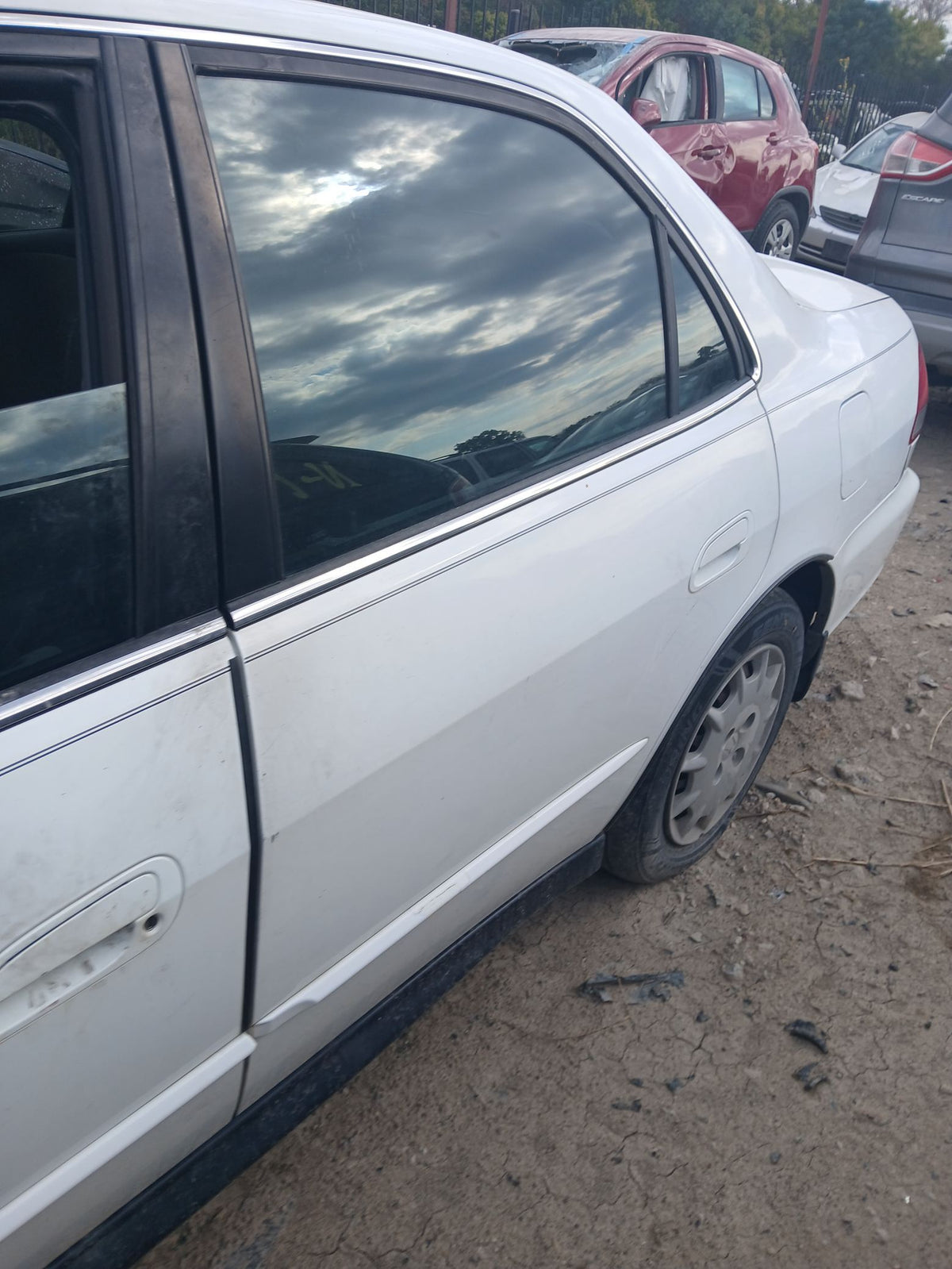 CA_VEHICLE_MEDIA:13146702124:3276834568