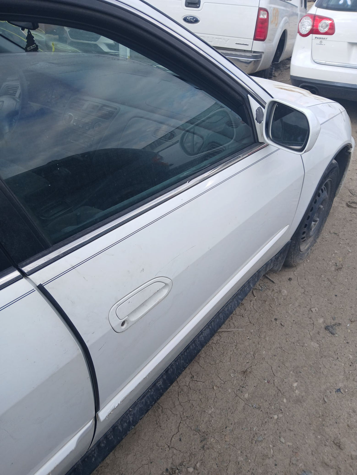 CA_VEHICLE_MEDIA:13146702124:3276834594