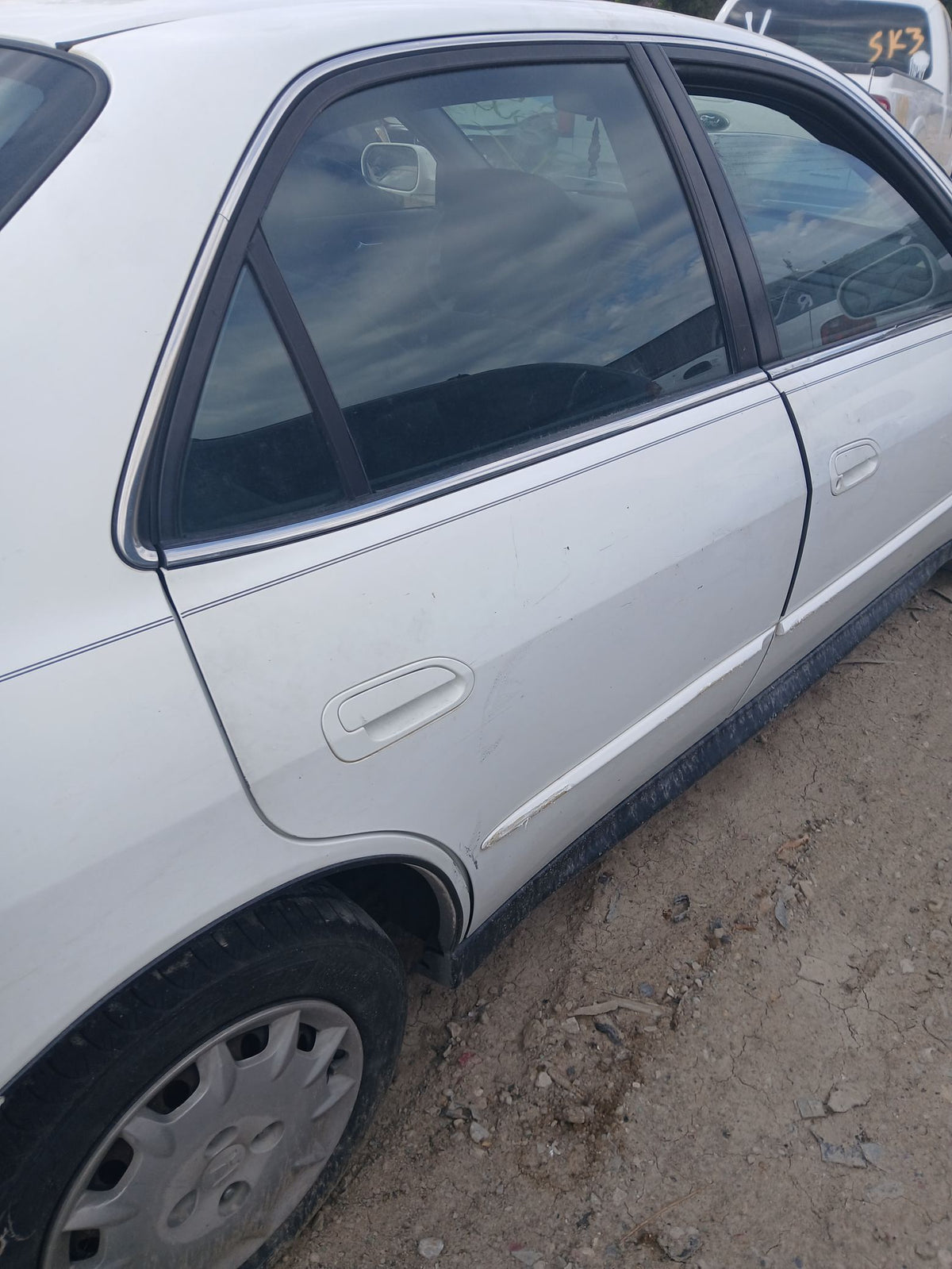 CA_VEHICLE_MEDIA:13146702124:3276834718