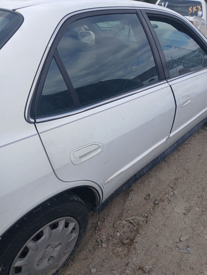 CA_VEHICLE_MEDIA:13146702124:3276834718