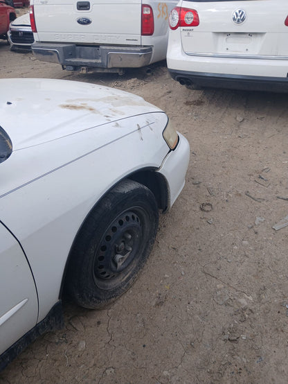 CA_VEHICLE_MEDIA:13146702124:3276834805