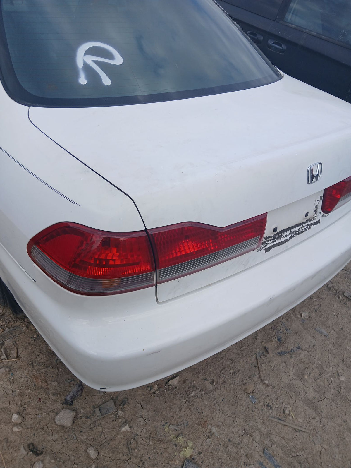 CA_VEHICLE_MEDIA:13146702124:3276835008
