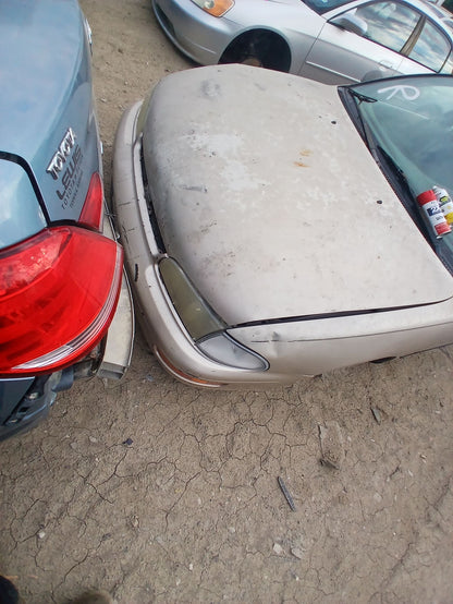 CA_VEHICLE_MEDIA:13146702125:3276655380
