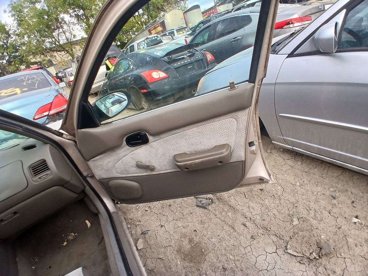CA_VEHICLE_MEDIA:13146702125:3276659249