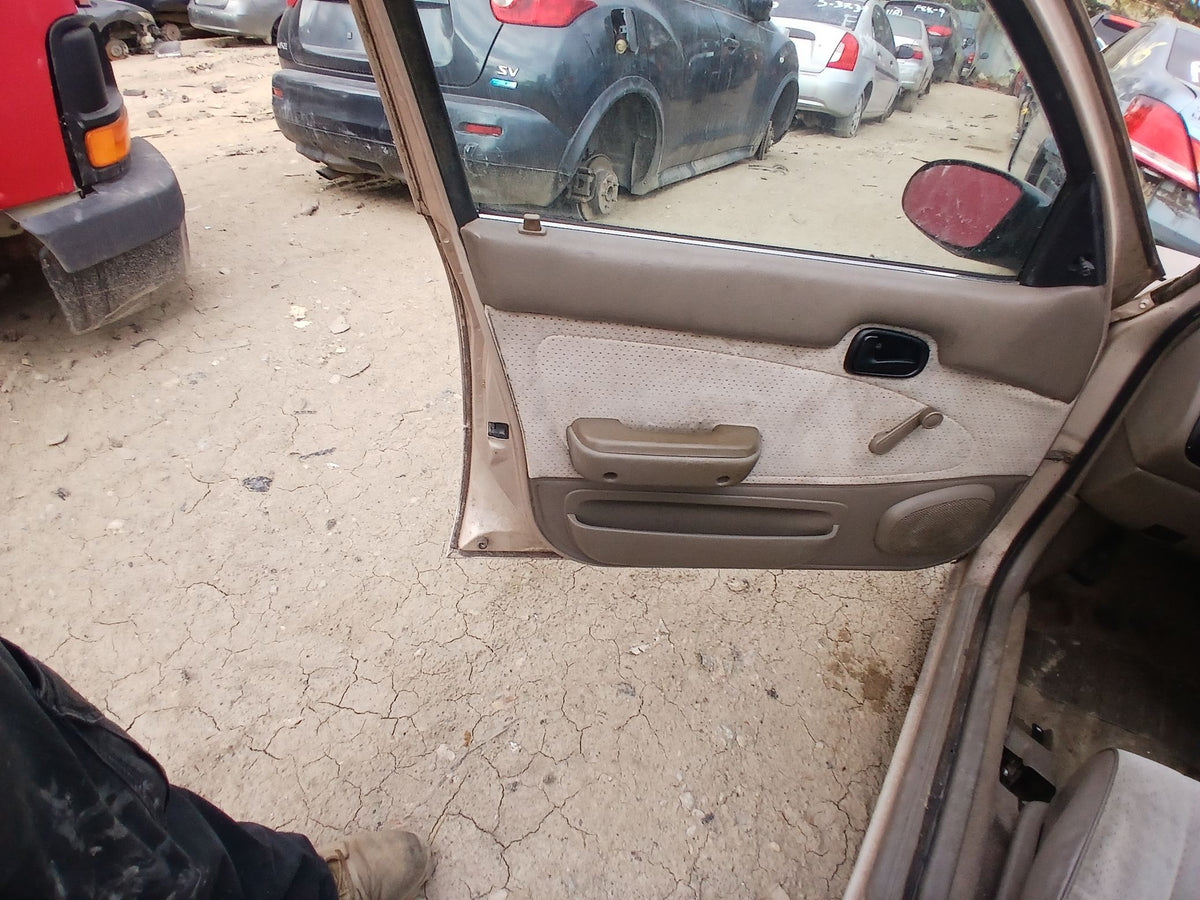 CA_VEHICLE_MEDIA:13146702125:3276659331