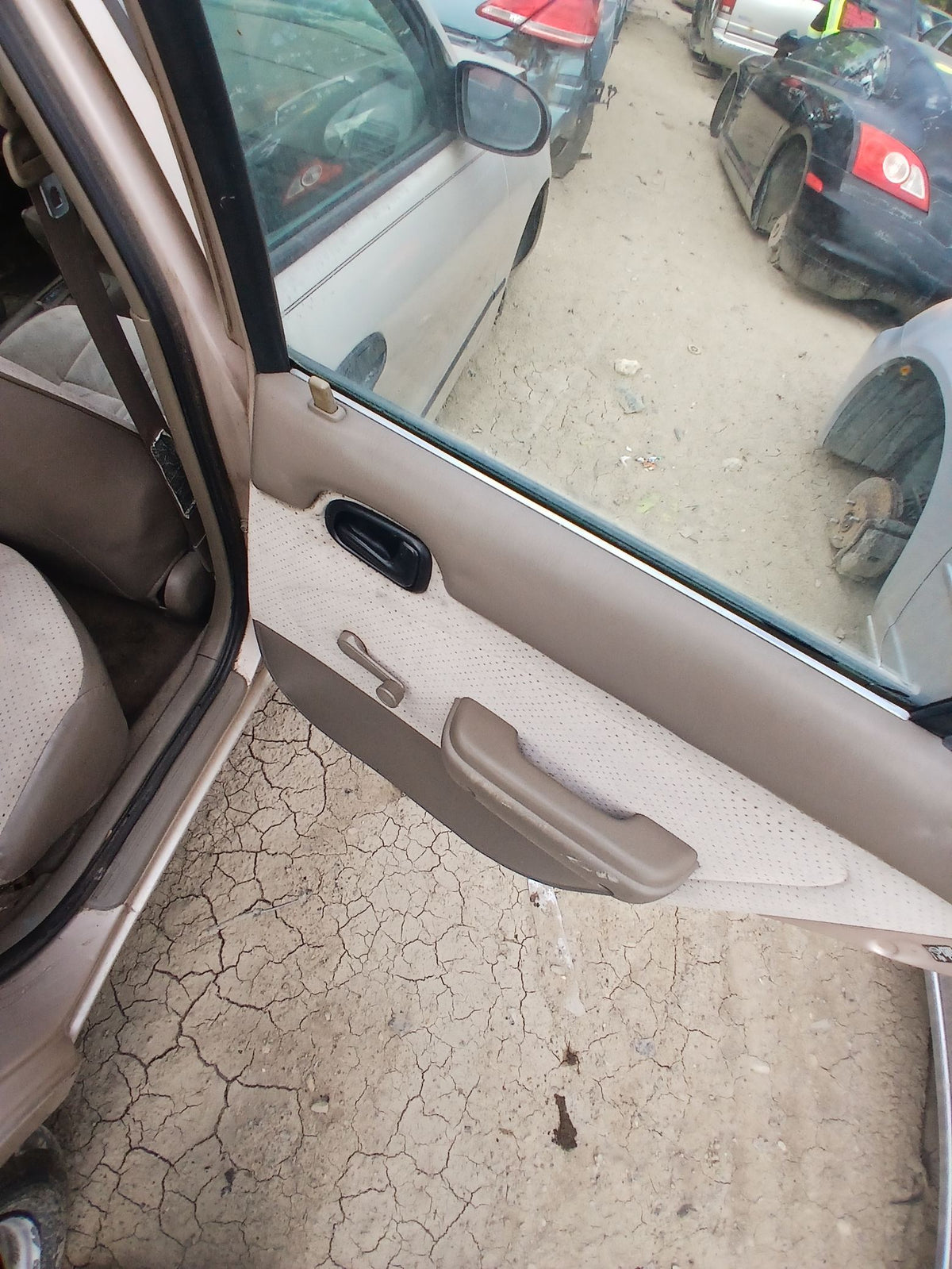 CA_VEHICLE_MEDIA:13146702125:3276659374