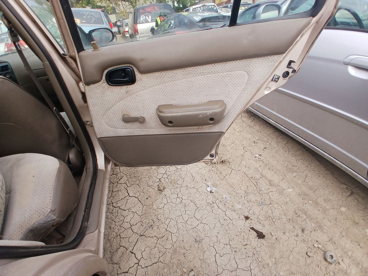 CA_VEHICLE_MEDIA:13146702125:3276659405