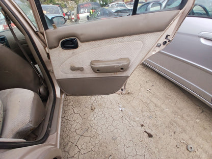 CA_VEHICLE_MEDIA:13146702125:3276659405