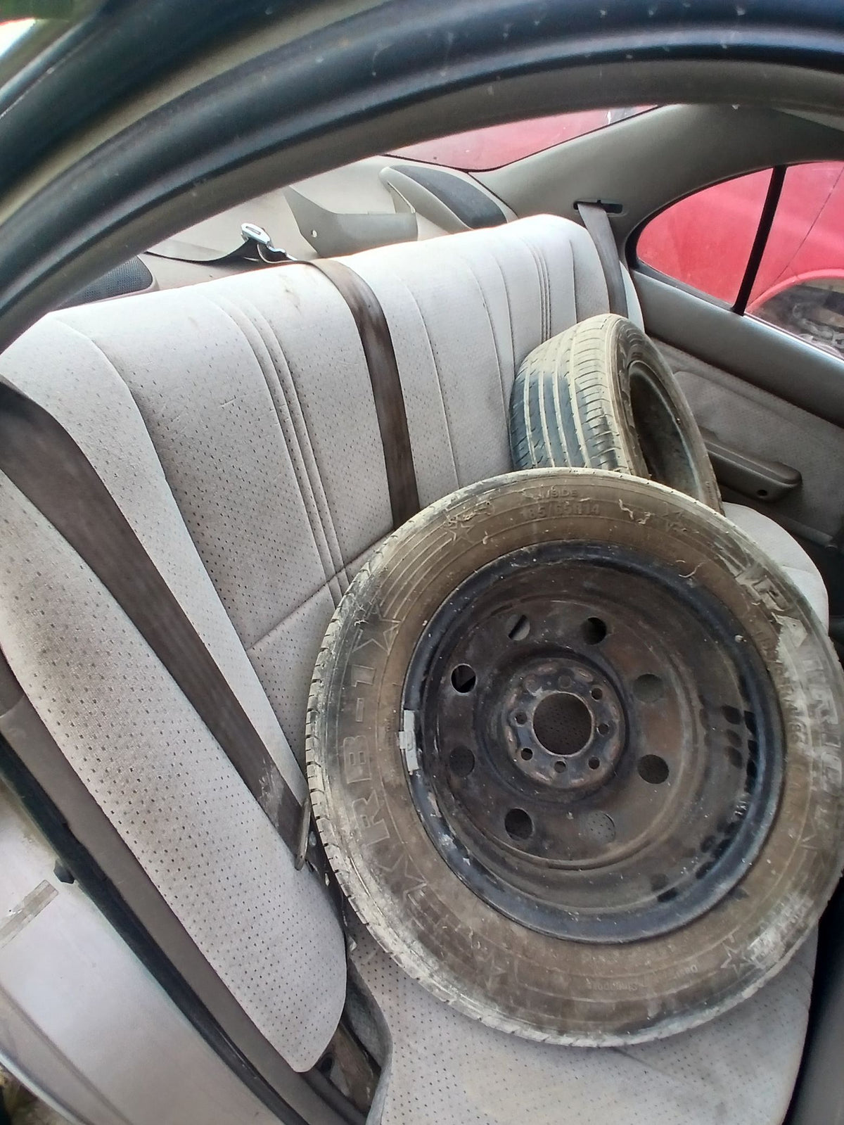 CA_VEHICLE_MEDIA:13146702125:3276659537