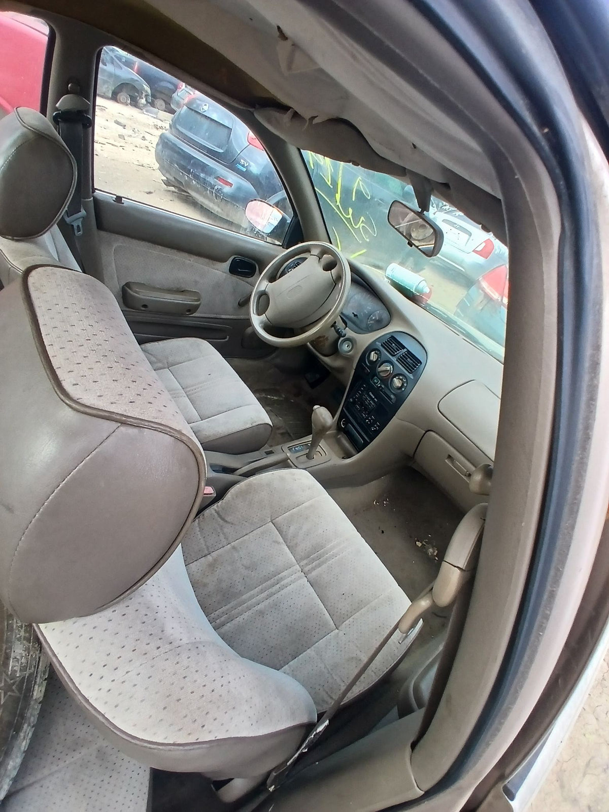 CA_VEHICLE_MEDIA:13146702125:3276659593