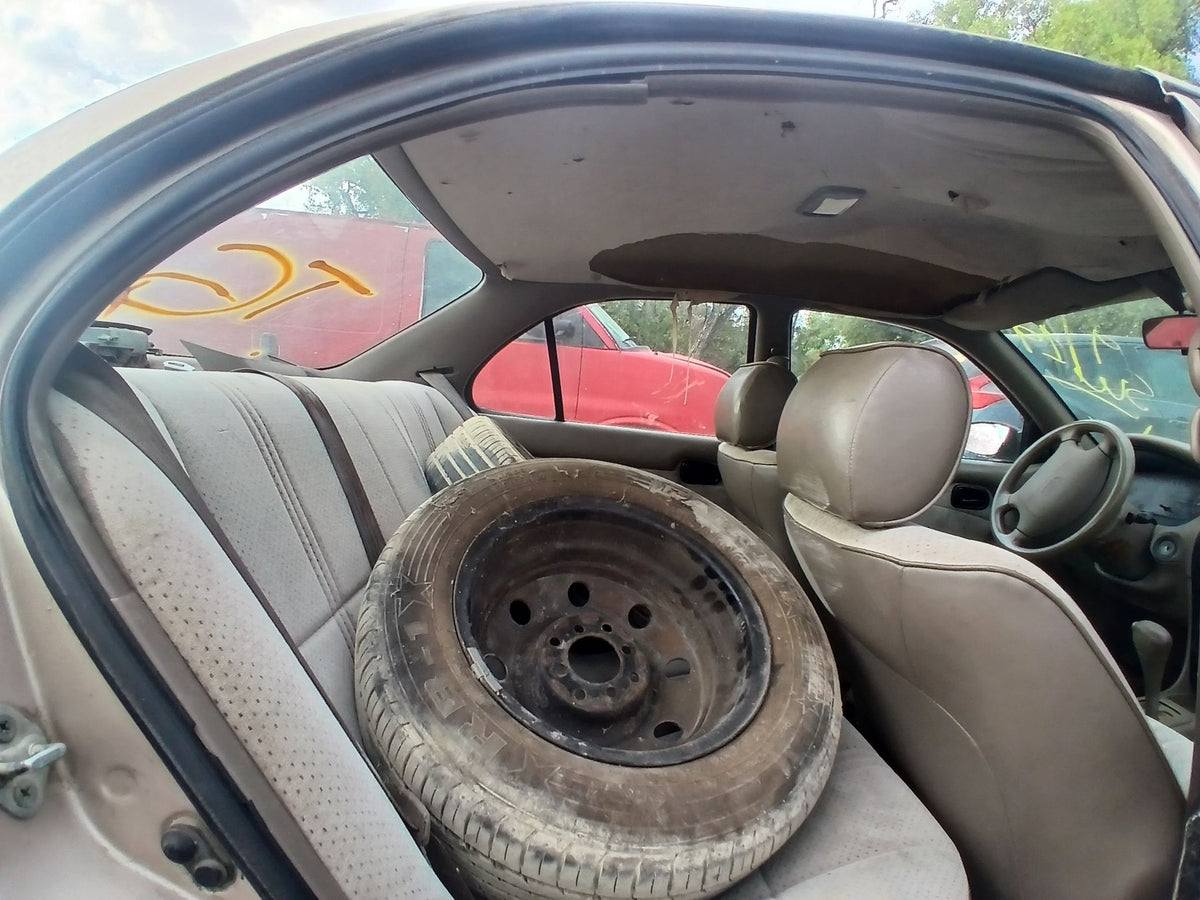 CA_VEHICLE_MEDIA:13146702125:3276659687