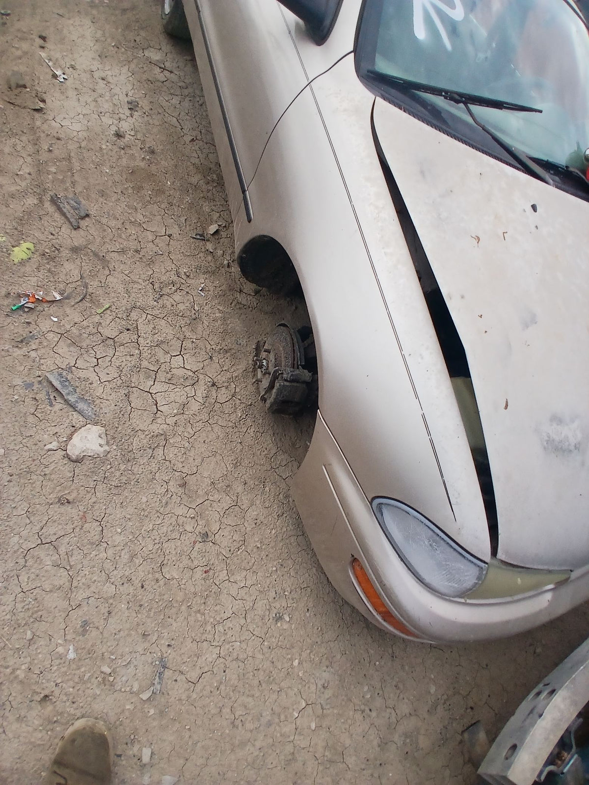 CA_VEHICLE_MEDIA:13146702125:3276659728