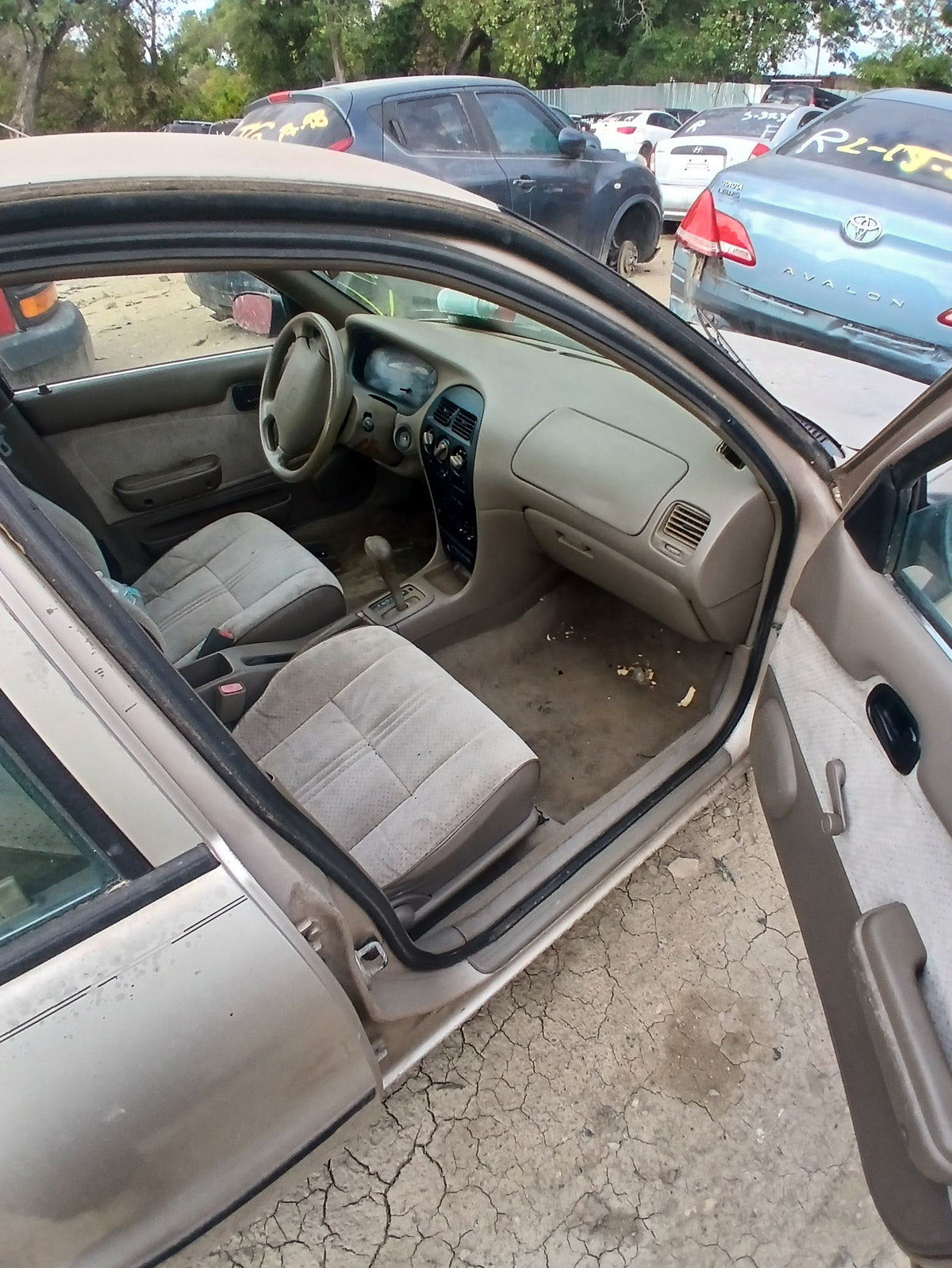 CA_VEHICLE_MEDIA:13146702125:3276659798