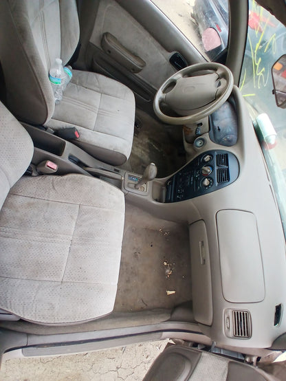 CA_VEHICLE_MEDIA:13146702125:3276659922