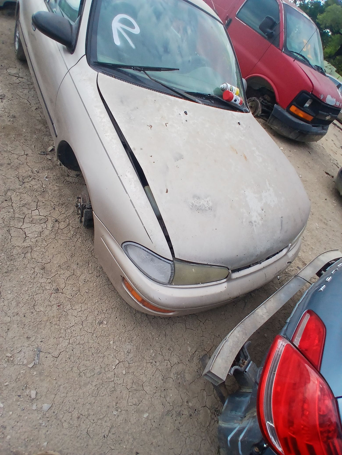 CA_VEHICLE_MEDIA:13146702125:3276660050