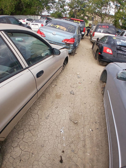 CA_VEHICLE_MEDIA:13146702125:3276660100