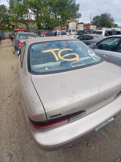 CA_VEHICLE_MEDIA:13146702125:3276660155