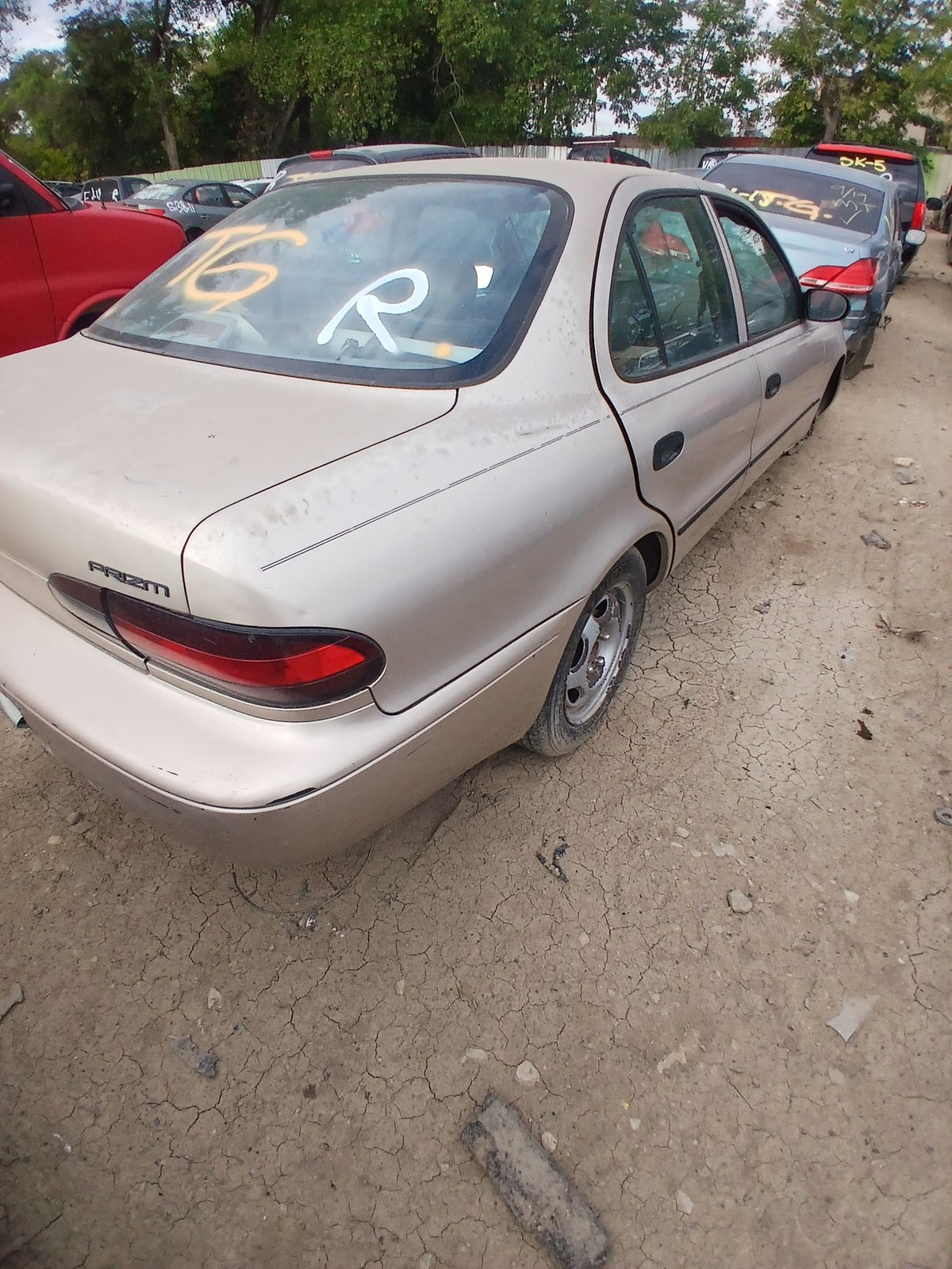 CA_VEHICLE_MEDIA:13146702125:3276660159
